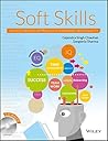 Soft Skills : An ...