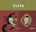Guapa 