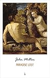 Paradise Lost