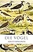 Aristophanes: Die Vögel (German Edition)