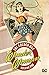 Wonder Woman: The Golden Age Vol. 1 (Sensation Comics (1942-1952))
