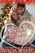The Christmas Sparkle Test
