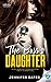 The Boss's Daughter (The Bl...