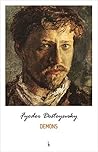 Demons: A Novel i...