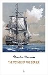 The Voyage of the...