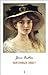 Northanger Abbey