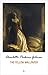The Yellow Wallpaper by Charlotte Perkins Gilman