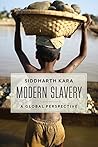 Modern Slavery: A...