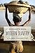 Modern Slavery by Siddharth Kara