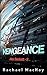 Vengeance by Rachael MacKay