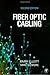 Fiber Optic Cabling