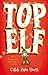 Top Elf