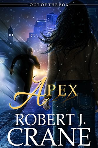 Apex