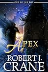 Apex