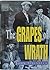 The Grapes of Wrath: Comple...
