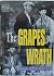 The Grapes of Wrath by John Steinbeck