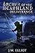 Deliverance (Archer of the ...