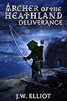 Deliverance