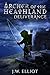 Deliverance (Archer of the Heathland #1)