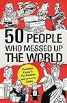50 People Who Mes...
