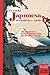 Cultura japonesa 1: Entendendo o Japão – uma análise dos acontecimentos atuais, sua história e cultura (Portuguese Edition)