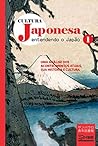Cultura japonesa ...
