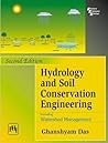 Hydrology and Soi...