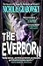 The Everborn