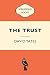 The Trust