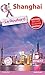 Shangai (1Plan détachable)