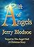 A Gift of Angels: Sequel to...