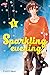 Sparkling Evening Vol. 1