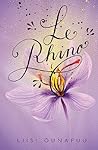 Le Rhino