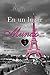 En un lugar del mundo 3 (Spanish Edition)
