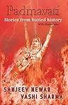 Padmavati: Storie...