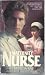 Maternity Nurse