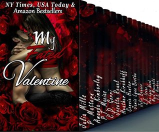My Fated Valentine