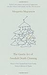 The Gentle Art of...