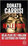 Malefico
