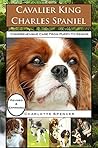 Cavalier King Cha...