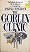 The Gorlin Clinic