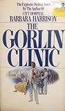 The Gorlin Clinic The Gorlin Clinic