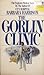 The Gorlin Clinic