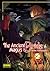 The Ancient Magus Bride, Vol. 6