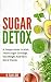 Sugar Detox: A Simple Guide...