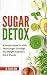 Sugar Detox by N. Taylor