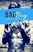Bad Boy