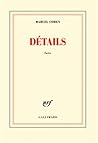 Détails : Faits