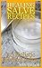 Healing Salve Recipes: 30 H...