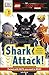 The LEGO Ninjago Movie: Shark Attack! (DK Readers L1)